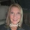 empoweringmamas